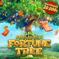 Game Bắn Cá Win 98