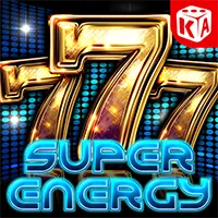 Đá Gà Win 98