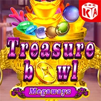 Casino Trực Tuyến Win 98