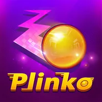 Game Nổ Hũ Win 98