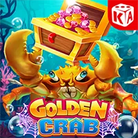 Cá cược Thể Thao Win 98